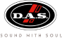 Logo de das