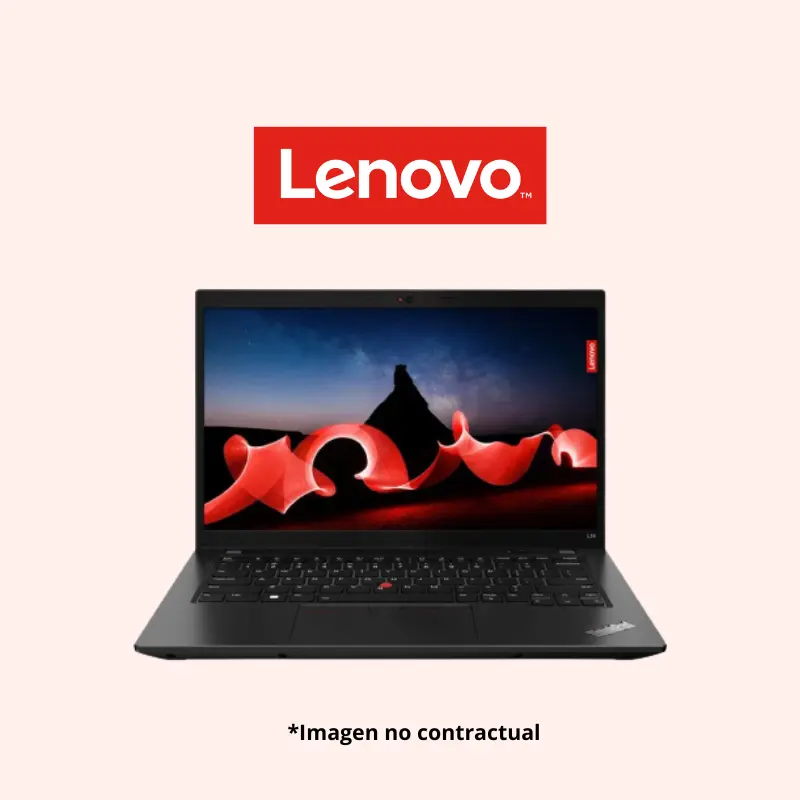 portatil lenovo thinkbook 16