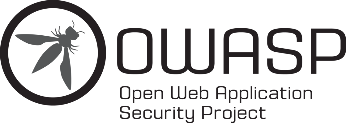 Logo OWASP