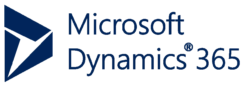logo microsoft dynamics 365