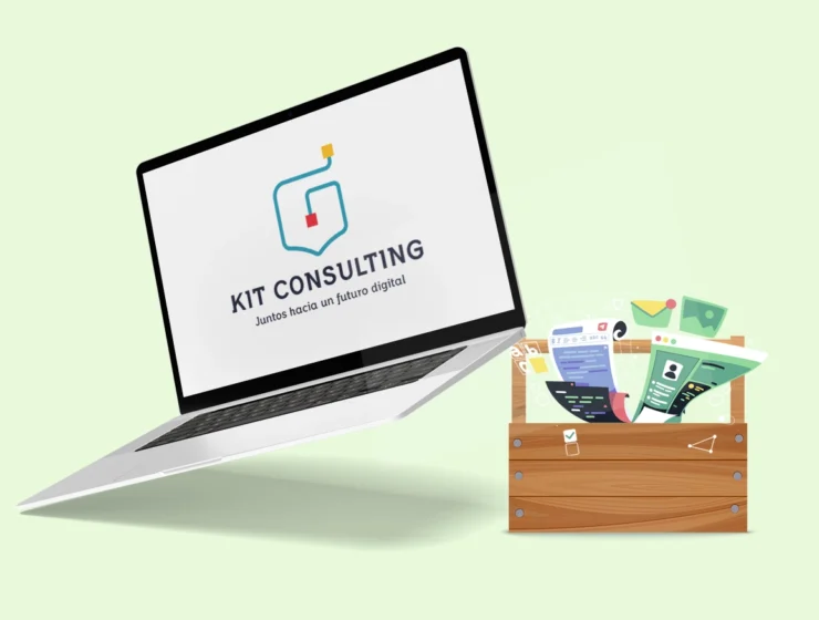 Kit Consulting 2024: Todo sobre la nueva subvención