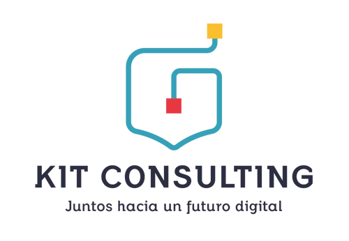 logo kit consulting