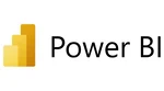 Logo de Power BI